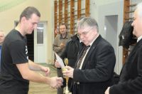 0038_rysiek2