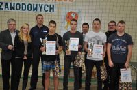 0045_rysiek2